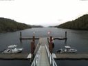 ./images/calvert/dock/20141012/dock20141012_084004.jpg