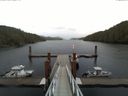 ./images/calvert/dock/20141012/dock20141012_084504.jpg