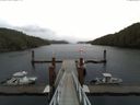 ./images/calvert/dock/20141012/dock20141012_085004.jpg