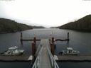./images/calvert/dock/20141012/dock20141012_085502.jpg
