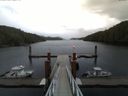 ./images/calvert/dock/20141012/dock20141012_090004.jpg