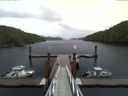./images/calvert/dock/20141012/dock20141012_090502.jpg