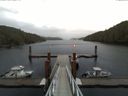./images/calvert/dock/20141012/dock20141012_091003.jpg