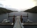 ./images/calvert/dock/20141012/dock20141012_091503.jpg