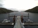 ./images/calvert/dock/20141012/dock20141012_092003.jpg