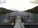 ./images/calvert/dock/20141012/dock20141012_092502.jpg