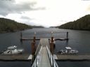 ./images/calvert/dock/20141012/dock20141012_093002.jpg
