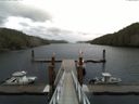 ./images/calvert/dock/20141012/dock20141012_093502.jpg