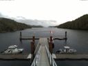 ./images/calvert/dock/20141012/dock20141012_094004.jpg