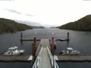 ./images/calvert/dock/20141012/dock20141012_094504.jpg