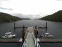 ./images/calvert/dock/20141012/dock20141012_095002.jpg