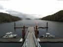 ./images/calvert/dock/20141012/dock20141012_095501.jpg