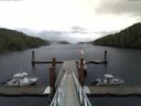 ./images/calvert/dock/20141012/dock20141012_100003.jpg