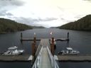 ./images/calvert/dock/20141012/dock20141012_100501.jpg