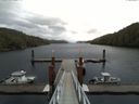 ./images/calvert/dock/20141012/dock20141012_101004.jpg