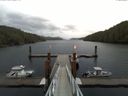 ./images/calvert/dock/20141012/dock20141012_101504.jpg