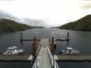 ./images/calvert/dock/20141012/dock20141012_102002.jpg