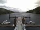 ./images/calvert/dock/20141012/dock20141012_102504.jpg