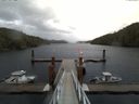 ./images/calvert/dock/20141012/dock20141012_103002.jpg
