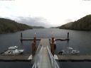 ./images/calvert/dock/20141012/dock20141012_103502.jpg