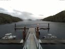 ./images/calvert/dock/20141012/dock20141012_104003.jpg
