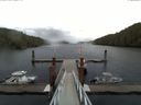 ./images/calvert/dock/20141012/dock20141012_104501.jpg
