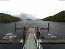 ./images/calvert/dock/20141012/dock20141012_105002.jpg