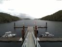 ./images/calvert/dock/20141012/dock20141012_105504.jpg