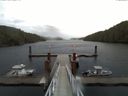 ./images/calvert/dock/20141012/dock20141012_110004.jpg
