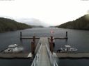 ./images/calvert/dock/20141012/dock20141012_110504.jpg