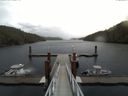 ./images/calvert/dock/20141012/dock20141012_111004.jpg