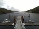 ./images/calvert/dock/20141012/dock20141012_111504.jpg