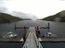 ./images/calvert/dock/20141012/dock20141012_112002.jpg