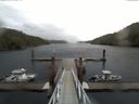 ./images/calvert/dock/20141012/dock20141012_112503.jpg