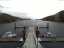 ./images/calvert/dock/20141012/dock20141012_113003.jpg
