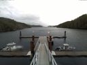 ./images/calvert/dock/20141012/dock20141012_113503.jpg