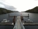 ./images/calvert/dock/20141012/dock20141012_114002.jpg