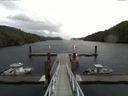 ./images/calvert/dock/20141012/dock20141012_114504.jpg
