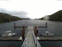./images/calvert/dock/20141012/dock20141012_115004.jpg