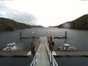 ./images/calvert/dock/20141012/dock20141012_115504.jpg