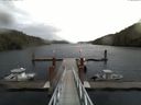 ./images/calvert/dock/20141012/dock20141012_120002.jpg