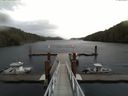 ./images/calvert/dock/20141012/dock20141012_120504.jpg