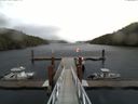 ./images/calvert/dock/20141012/dock20141012_121001.jpg