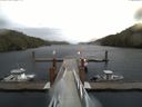 ./images/calvert/dock/20141012/dock20141012_121501.jpg