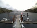 ./images/calvert/dock/20141012/dock20141012_122003.jpg