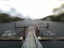 ./images/calvert/dock/20141012/dock20141012_122502.jpg