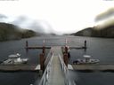 ./images/calvert/dock/20141012/dock20141012_123004.jpg