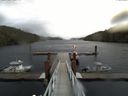 ./images/calvert/dock/20141012/dock20141012_123502.jpg