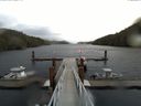 ./images/calvert/dock/20141012/dock20141012_124002.jpg