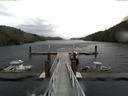 ./images/calvert/dock/20141012/dock20141012_124502.jpg